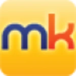 malaysiakini online android application logo